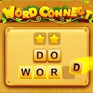 Word Connect